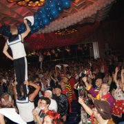 Flittarder KG (14.01.12)